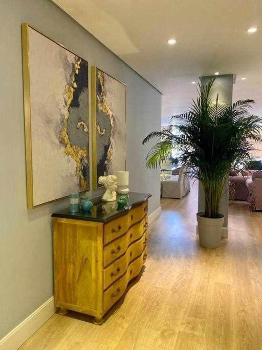 Torrelegancia By Solymar Holiday Torre Del Mar Exterior photo